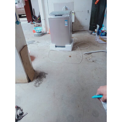使用测评海尔ES100BZ969洗衣机怎么样？使用良心点评解析