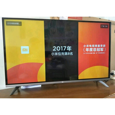 内幕评测小米L32M5-AD电视怎么样？老司机揭秘解说
