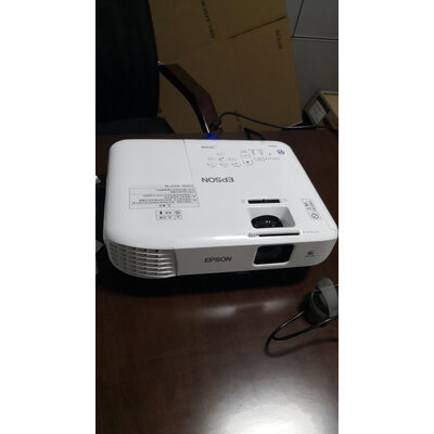 剖析爱普生cb-x05e和cb-x05哪个好？纠结区别是什么？