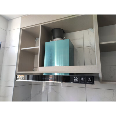 良心爆料华帝E6007Z怎么样？口碑反馈揭秘