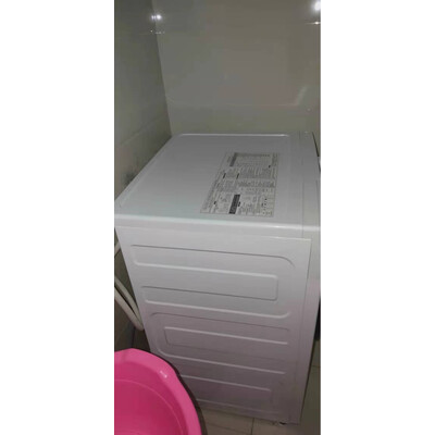 深入曝光TCLXQG85-F14303HBDP洗衣机怎么样？用户实话实说