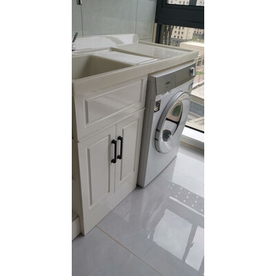 使用点评西门子XQG100-WN54B2X00W洗衣机怎么样？测评爆料