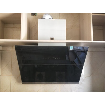 独家剖析云米VC301+JZY-VG301怎么样？口碑反馈曝光