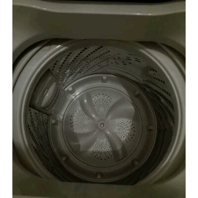 深入评测容声XQB60-L1028洗衣机怎么样？真相吐槽解密