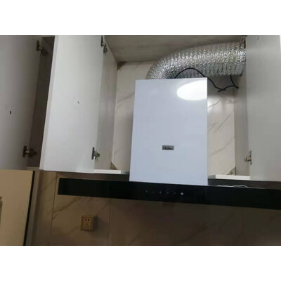 独家点评海尔E900T6(J)烟灶消套装怎么样？内幕真实情况解密
