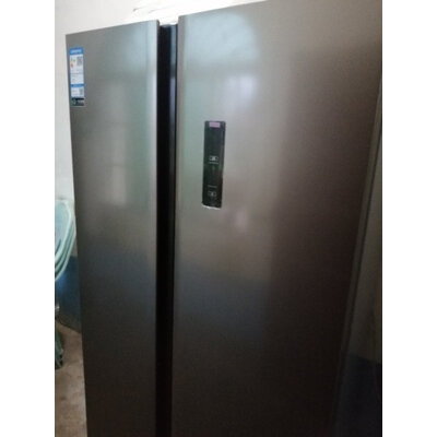 使用爆料TCLBCD-515WEPZ50典雅银冰箱怎么样？真相曝光测评