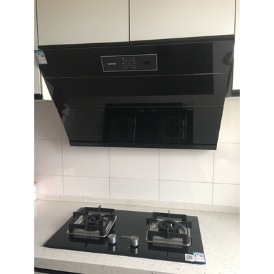 深入评测苏泊尔J618+DB2Z1怎么样？真实经历爆料诉说