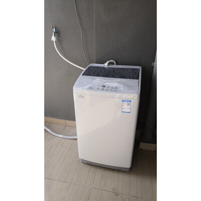 使用剖析荣事达EJRVP111016VT洗衣机怎么样？体验揭秘详情