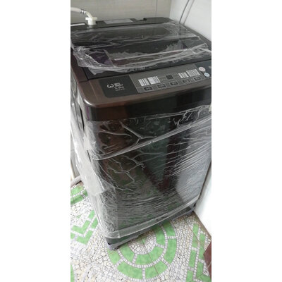 质量剖析威力XQB90-9018D洗衣机怎么样？良心评测点评