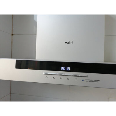 优缺点解析华帝i11030怎么样？真相爆料评测