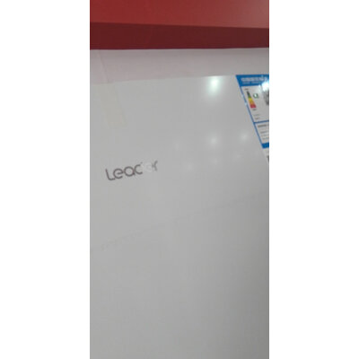 使用测评统帅BCD-206LSTPF冰箱怎么样？详细剖析曝光