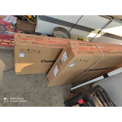深度爆料长虹65D4P电视怎么样？独家揭秘报道
