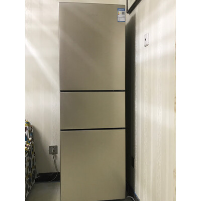 优缺点测评新飞BCD-209DMK冰箱怎么样？实情曝光使用心得