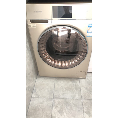 口碑爆料卡萨帝C1 HD90G3U1洗衣机怎么样？老司机爆料必看