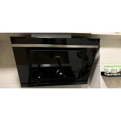 质量解密海尔E800C6J+QE636B怎么样？良心评测点评