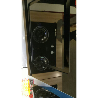 深度曝光海尔C290V怎么样？全面解析实际情况