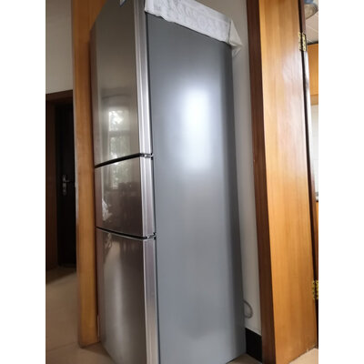 使用剖析美的BCD-220TM冰箱怎么样？独家揭秘报道