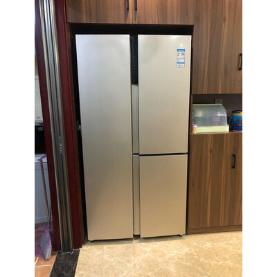 内幕爆料伊莱克斯ESE4108TA冰箱怎么样？体验揭秘分析
