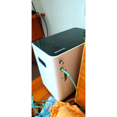使用鱼跃yu360和yu300哪个好？谈谈区别有吗？