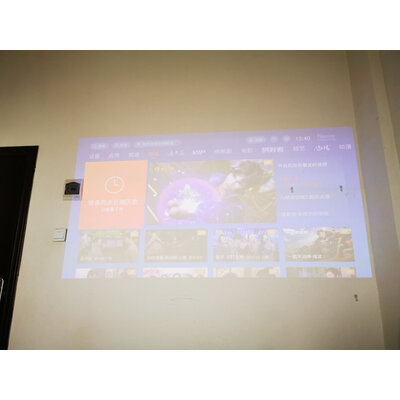 曝光大眼橙x7d与x7m哪个好？解析区别大不大？