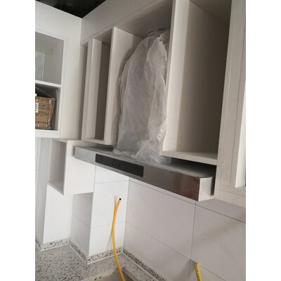 质量测评帅康TE6961S套餐怎么样？使用报告曝光评测