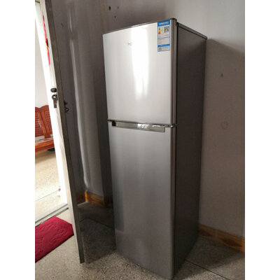 入手评测奥马BCD-170K冰箱怎么样？体验报告揭秘