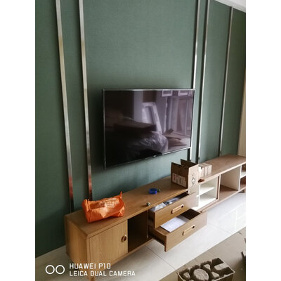 图文爆料LG43LG73CMECA电视怎么样？口碑测评反馈