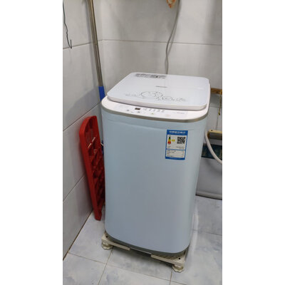 内幕爆料海信XQB30-M108LH洗衣机怎么样？老铁真实体验感受