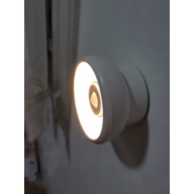 探索剖析Yeelight氛围照明是否值得入手，详细剖析内幕
