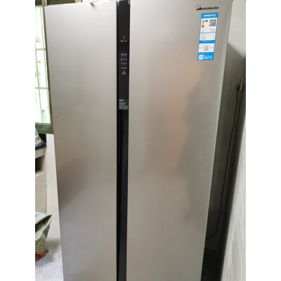 使用爆料小天鹅BCD-520WKPZL冰箱怎么样？用户吐槽曝光