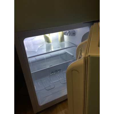 实情曝光海信BCD-91VK1FQ冰箱怎么样？独家揭秘测评