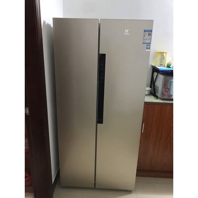 使用解析云米BCD-456WMSD冰箱怎么样？内幕真实情况解密