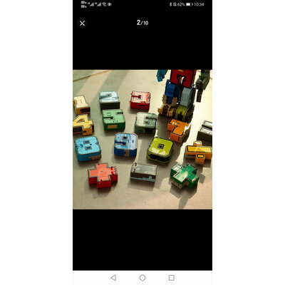 真实评测星云宝贝2904，2805，28082918使用感受分享，说说优缺点如何
