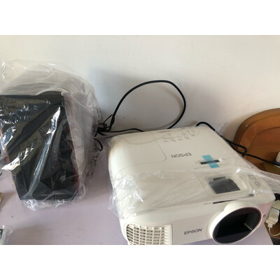 评价爱普生5400和5600哪个好？分享有什么区别？