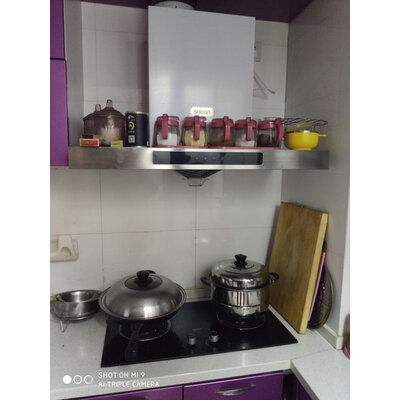 质量测评帅康TE6961S套餐怎么样？使用报告曝光评测