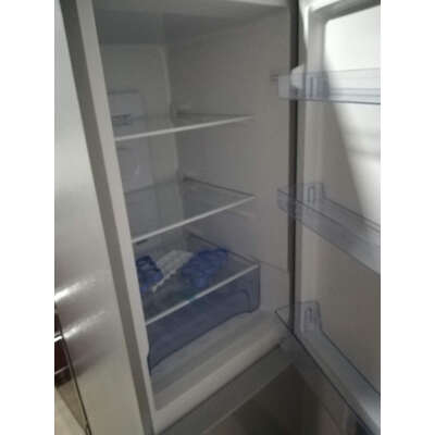 独家点评新飞BCD-190WL2D冰箱怎么样？实情使用心得曝光