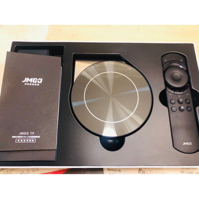 分析坚果t9和p3哪个好？曝光区别如何？