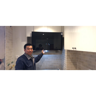 深度曝光老板27X6怎么样？老铁真实体验感受