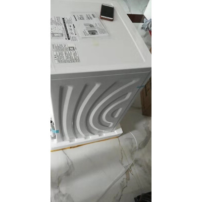 使用爆料松下XQG100-NAHCL洗衣机怎么样？老司机透漏评测