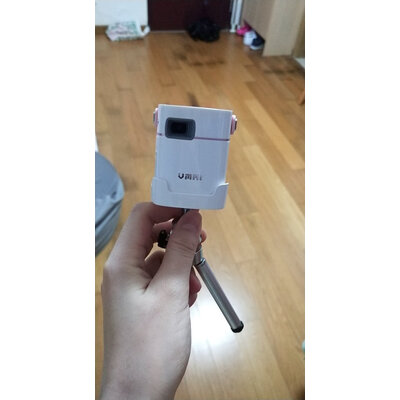 剖析微麦m100s和m200哪个好？入手区别有吗？