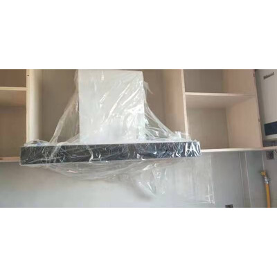 良心评测林内NM05T+2E01M怎么样？使用点评曝光真实情况