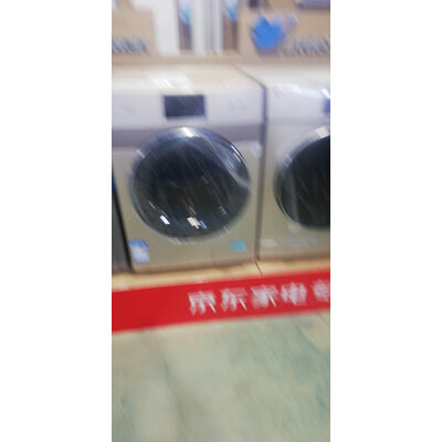 内幕解析比佛利B1DV100TG洗衣机怎么样？内幕曝光测评