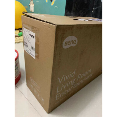 解析明基tk800和tk800m哪个好？盘点有何区别？