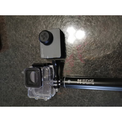 Insta360 GO2运动相机是不是可以？值得入手原因！