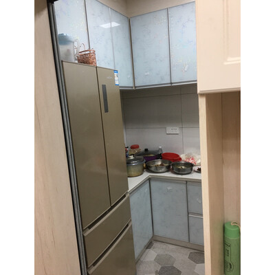优缺点解密新飞BCD-300WK7AJ冰箱怎么样？口碑真实揭秘