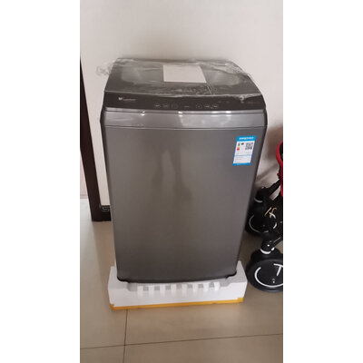 使用剖析小天鹅TB90V86WDCLY洗衣机怎么样？详细剖析内幕