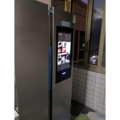 质量曝光云米BCD-398WMSD冰箱怎么样？全方位深度解析评测