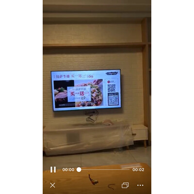 真实剖析酷开55K7D电视怎么样？老司机爆料必看