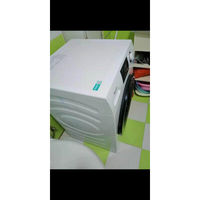入手解密海信HG100DES142F洗衣机怎么样？良心评测点评