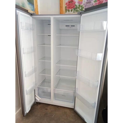 达人测评TCLBCD-650WEZ50冰箱怎么样？内幕使用评测